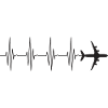 plane
