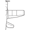 plane
