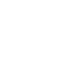 Bauherr