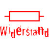 Widerstand