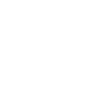 Okkultismus Wicca Hexe Geschenk mystisch magisch