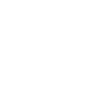 BIN DER MALER