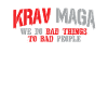 Krav Maga