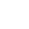 Ich bin Ingenieur