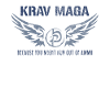 Krav Maga