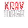 Krav Maga