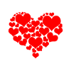 Carnaval du coeur