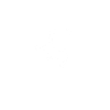 Soccer heartbeat