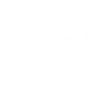 I shoot RAW