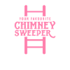 Schornsteinfegerin
