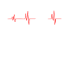 Kendama Herzschlag