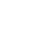 Samurai Katana Saya