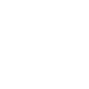 Samurai katana