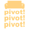 Pivot