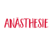 anästhesieclusterw