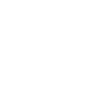 Biathlon, Biathlet, Langlauf
