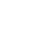vélo