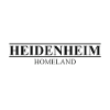 Heidenheim - My City - - Home