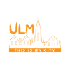 Ulm - My City - - Home