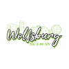 Wolfsburg - My City - - Home