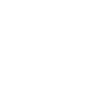 Hand in hand - hands - love