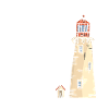 Insel Sylt Urlaub Geschenkidee