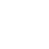 wOKE sUPERsUPERIOR