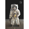 Space Monkey