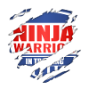 Ninja Warrior In Training