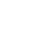 Hätte Hätte Fahrrad Kette