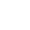 Ew, People