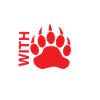 Papa Bear