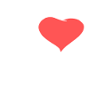 I love Tijuana