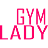 Gym lady