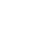 Exhaust