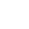 Mardi Gras