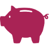 Sparschwein