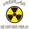 Nukular, Homer S.,