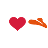 steak