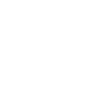 God smag i hest Dårlig smag hos mænd sjove kvinder