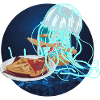 JellySkippy