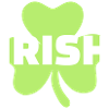 irish