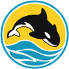 Orca