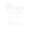 Maman de l'année