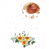Linedance