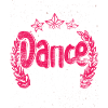 Linedance Danse