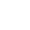 Bicycle Bicycle Bike Harder