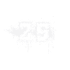 Marié 25 ans