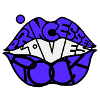 Princesses Loves Rock