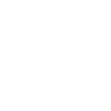 Historic diving helmet